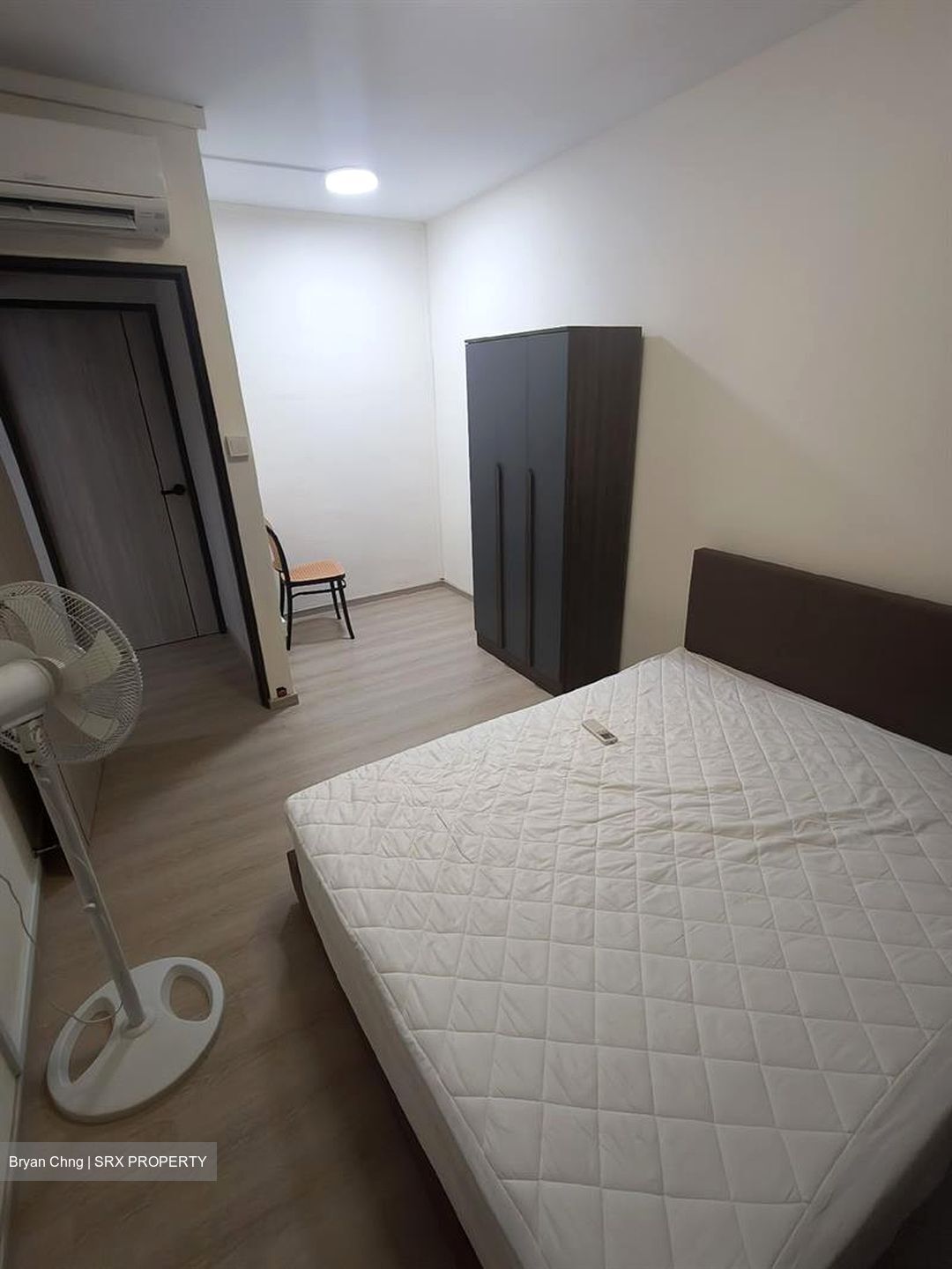 Blk 350 Yishun Jasmine (Yishun), HDB 4 Rooms #606331271